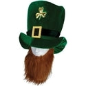 Leprechaun Hat